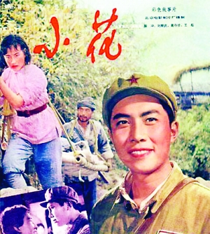 办个的大专文凭能查到吗毕业证原版